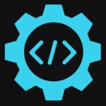 wp-static-innovalda.pages.dev logo